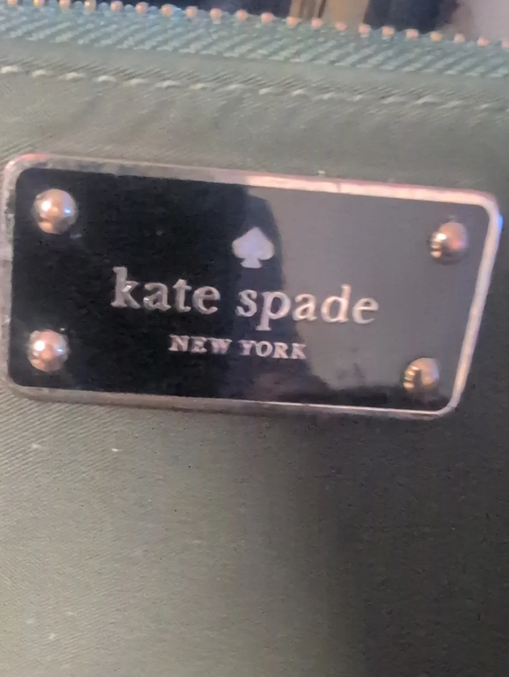 kate spade kate spade